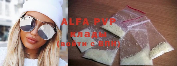 сатива Кулебаки