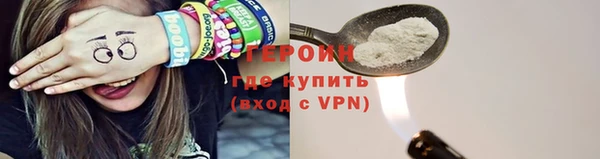 сатива Кулебаки