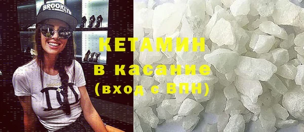 сатива Кулебаки