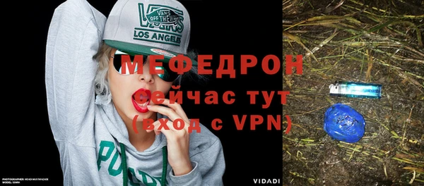 сатива Кулебаки