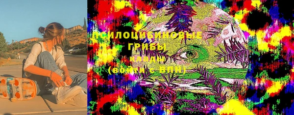 меф Куйбышев