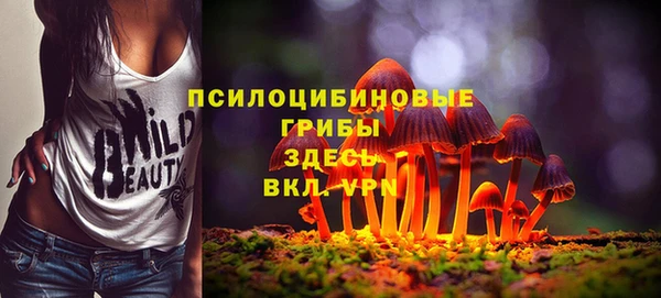 меф Куйбышев