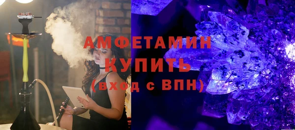 сатива Кулебаки