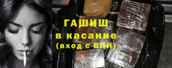 сатива Кулебаки