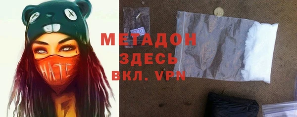 сатива Кулебаки